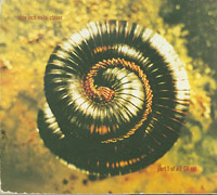 Nine Inch Nails  Closer to God CD2 CDs