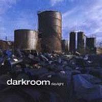 Daylight , Darkroom  1.50