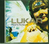 Head to the Sound, Lukan 2.00