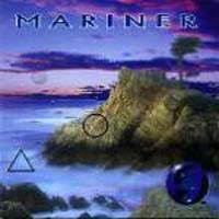 Mariner: Amphibian  pre-owned CD for sale