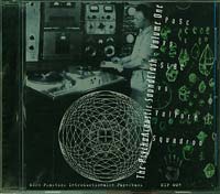 PsychoAcoustic SoundClash: Volume 1 pre-owned CD for sale