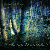 The Unbalanced (Promo), Sound of Flak