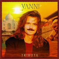 Tribute  , Yanni 3.00