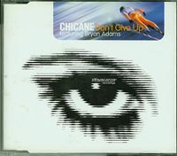 Chicane   Don